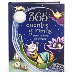 Captivating and Diverse Bedtime Stories Book for Children with Sturdy Quality