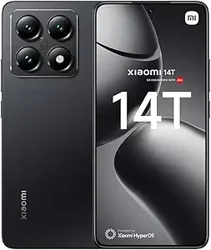 Xiaomi 14T Ai 5G: Affordable Excellence in Performance and Camera Quality