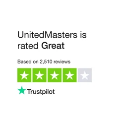 Mixed Reviews for UnitedMasters: Opportunities vs. Criticisms