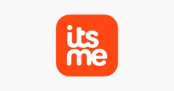 Review Summary: Users Share Their Experience with itsme App
