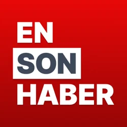 Unlock Insights: En Son Haber App Feedback Report