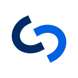 Unlock the Potential of Cocos App with User Feedback Insights