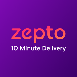 Zepto Grocery Delivery Reviews: Mixed Reactions Highlight Key Issues