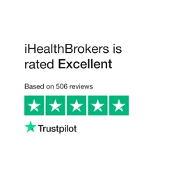 iHealthBrokers: Expert Knowledge and Excellent Customer Service for Health Insurance Coverage