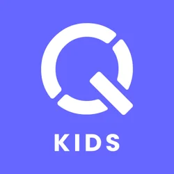 Analysis of Kids App Qustodio Reviews