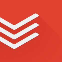 Mixed Reviews for Todoist: Praises for Simplicity and Organization, Criticisms of Premium Features and Complexity