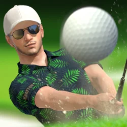 Golf King - World Tour: Mixed Reviews Highlight Gameplay Issues and Ad Overload