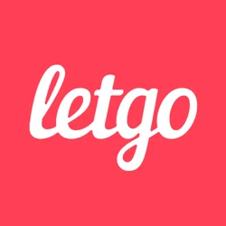 Letgo App Receives Criticism for Recent Updates and Usability Issues