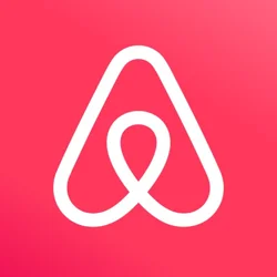 Airbnb Customer Reviews: Key Issues and Concerns Identified