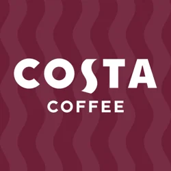 Unlock Insights with Costa Coffee App Feedback Report