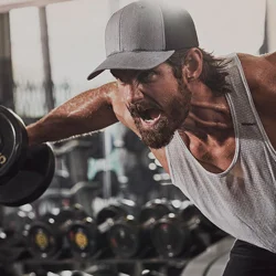 Unlock Insights: Gold's Gym Venice Feedback Report