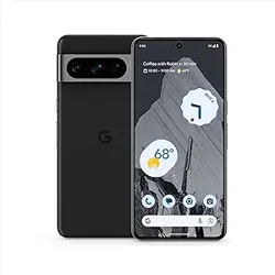 Comprehensive Google Pixel 8 Pro Customer Feedback Analysis