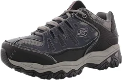 Mixed Reviews for Skechers Shoes
