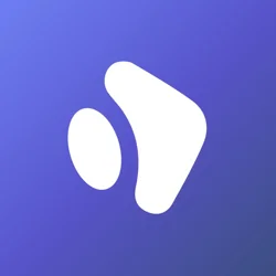 Impresso App Review Summary - Functionality, Template Variety, and User Feedback