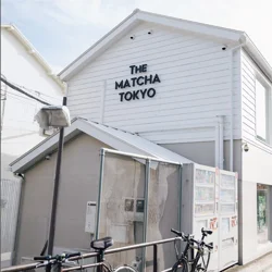 Uncover the Essence of The Matcha Tokyo Omotesandō Reviews