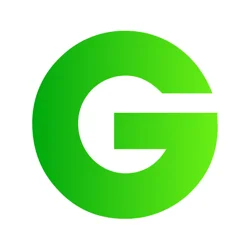 Mixed Feedback on Groupon: Language Issues, Order Accuracy, and Service Challenges