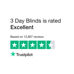 Efficient and Professional Service with High-Quality Blinds