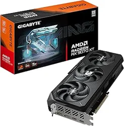 Unlock Insights: Gigabyte Radeon RX 9070 XT Gaming OC 16G Report