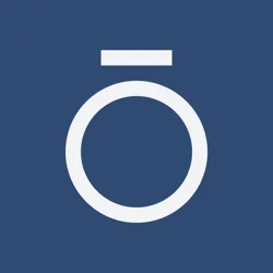 Unlock Insights: Oura App Feedback Analysis Report