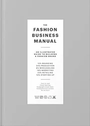 Comprehensive Guide for Building a Fashion Brand