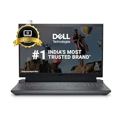 Insightful Dell G15-5530 Review Analysis Report