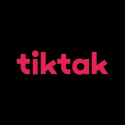 Mixed Experiences and Pricing Concerns: TikTak App Review Summary