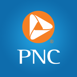Unlock Insights with Our PNC Mobile App User Feedback Analysis