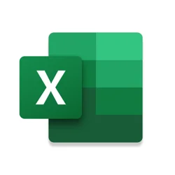 Excel App Feedback Insights: Drive Your Strategy