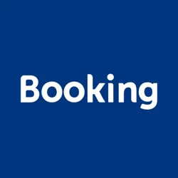 Booking.com App and Customer Experiences