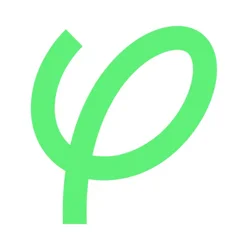 Patchwork Health App: Mixed User Reviews Highlight Key Issues