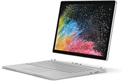 Discover Insights into Microsoft Surface Book 2 Customer Feedback