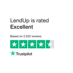 LendUp: Quick, Easy Loans with Mixed Customer Feedback