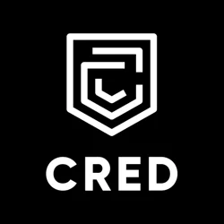 Mixed User Opinions on CRED App: User-Friendly Interface with Cashback Concerns