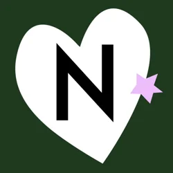 Nordstrom Feedback Analysis: Insights for Retail Excellence