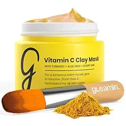 Gleamin' Face Mask: Unveil Customer Insights