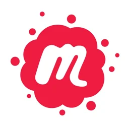 Explore What Users Really Think About Meetup App