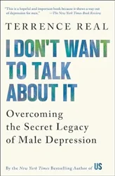 Unlocking the Secrets of Male Depression: A Comprehensive Report