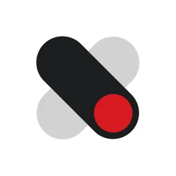 Exclusive Nothing X User Feedback Report Available Now!