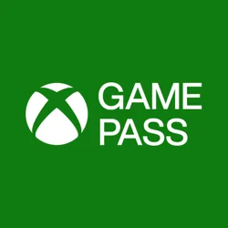 Xbox Game Pass Google Play Reviews Overview