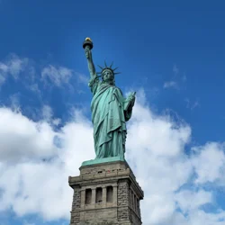 Statue of Liberty Visit Insights