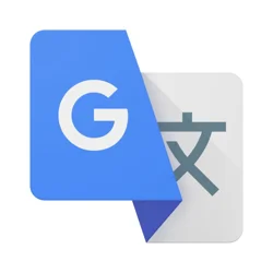 Google Translate Update Feedback: New Design Praised, Functionality Criticized