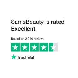 SamsBeauty Feedback Report: Drive Business Success