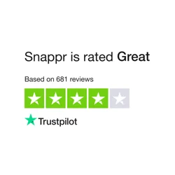 Snappr Review Summary: Customer Service and Photographer Quality Stand Out Amid Mixed Feedback