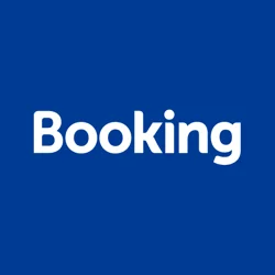 Booking.com App User Feedback Summary