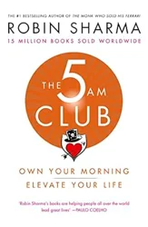 Unlock Insights: 'The 5 AM Club' Feedback Analysis Report