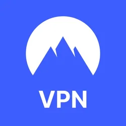 NordVPN Review Analysis: Unveiling User Insights