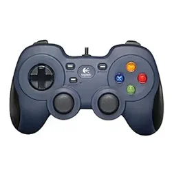 Uncover the Reality of Logitech G F310 Gamepad - Customer Insights