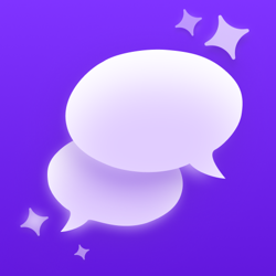 Kinzoo Messenger: Mixed Reviews on Features and Reliability