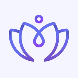 Mixed Feedback on Meditopia Yoga App: Quality Content Praised, Limited Free Content Criticized