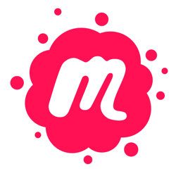 Uncover the Shift in Meetup App User Satisfaction